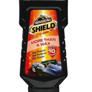 Armor All Shield 500 Ml Autovaha