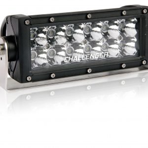 C-Bright 36 W Challenger Bar 7