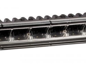 C-Bright Arrow Slim 36 W Led-Lisävalo
