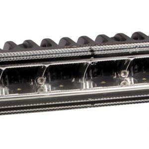 C-Bright Arrow Slim 36 W Led-Lisävalo