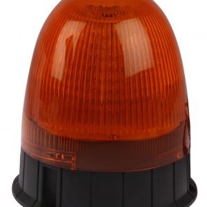 C-Bright Led-Majakka