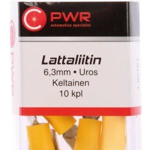 C-Pwr Lattaliitin 6