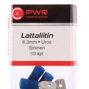 C-Pwr Lattaliitin 6
