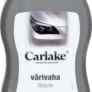 Carlake 0