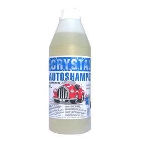 Crysta Autoshampoo 1 L