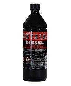 Crystal 1 L Diesel Jäänesto