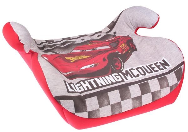 Disney Cars Istuinkoroke