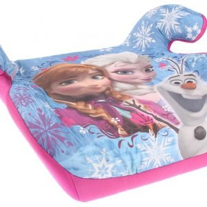 Disney Frozen Istuinkoroke