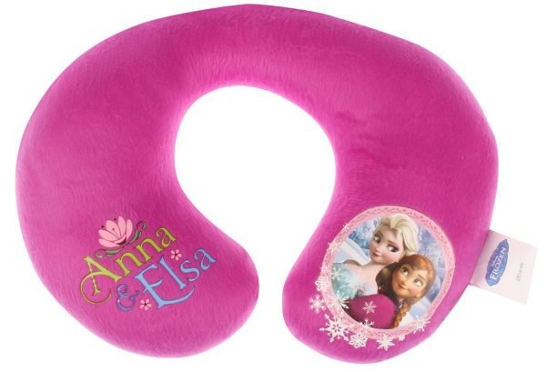 Disney Frozen Matka/Niskatyyny