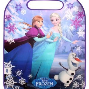 Disney Frozen Selkänojasuoja