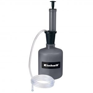 Einhell Imupumppu