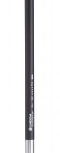 Gardena 155 - 260 Cm Teleskooppi Pesuvarsi