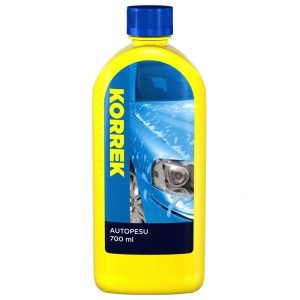 Korrek Autopesu 700 Ml