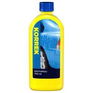 Korrek Kestopesu 700 Ml