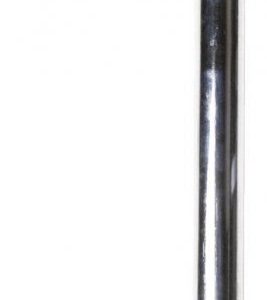 M+ 17/19 Mm Pyöränmutterinavain