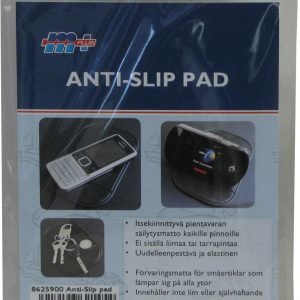 M+ Anti-Slip Pad