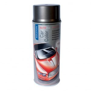 Maston Automix 400 Ml Carcolor 0100 Ruiskukitti