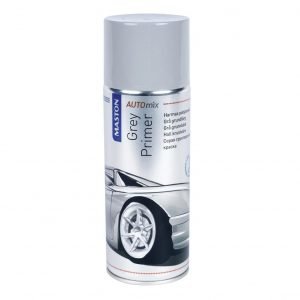 Maston Automix 400 Ml Primer Spray