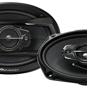 Pioneer Ts-A6923i 6x9 Kaiuttimet