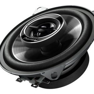 Pioneer Ts-G1032i 4" Autokaiuttimet