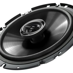 Pioneer Ts-G1732i 6" Autokaiuttimet