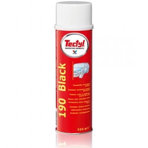 Tectyl 190 Aerosoli