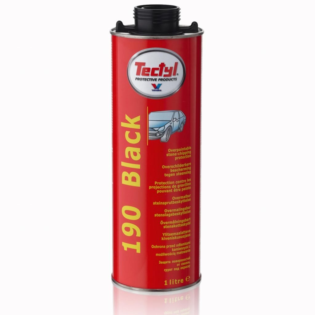 Tectyl Ale - Autokorjaamo24.fi
