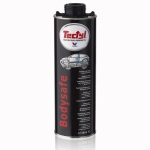 Tectyl Bodysafe Aerosoli