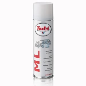 Tectyl Ml Aerosoli