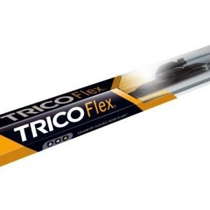 Trico Flex Multi Fit Beam Blade Pyyhkijänsulka