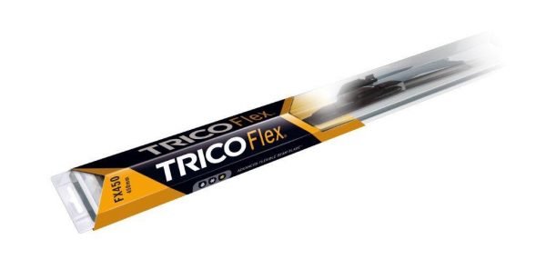 Trico Flex Multi Fit Beam Blade Pyyhkijänsulka