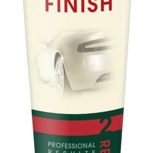 Turtle Wax Results Scratch Remover 100 Ml Naarmunpoistaja